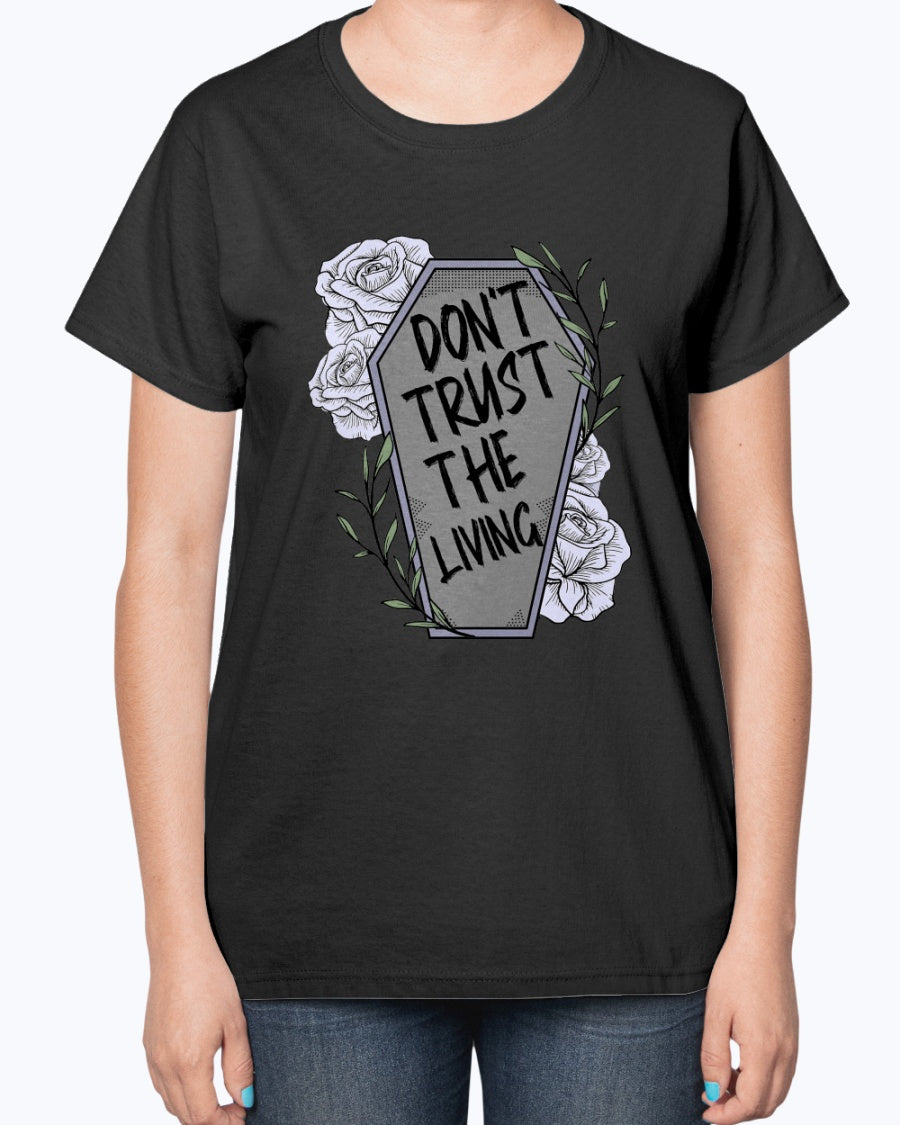 8c79f546db023cc9144a2b73b85f9e38c6c14ca53dd6f5a33abee371d4e543c9