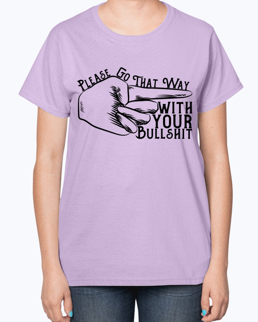 a8a189a0c1790ebb047193209bcd7bfff90456e984098e6f929f9a717ef23a50