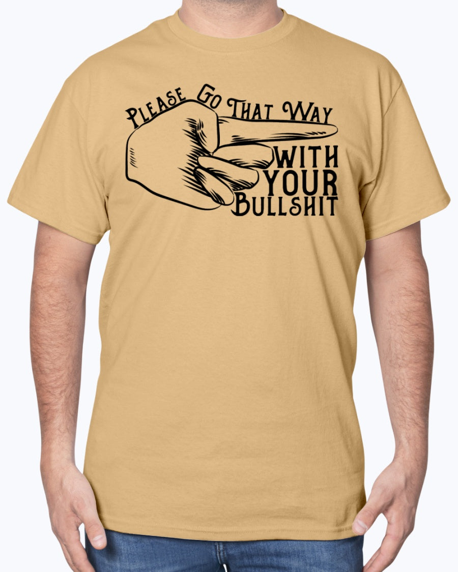 4aa10b873eec2792d8bdadec2f4332d8745edb9738fae7c72eca980d36189fa8