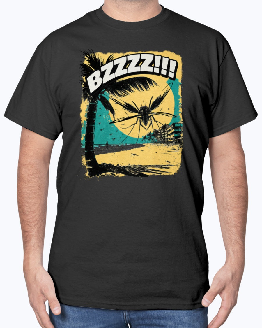 fe7807102ec2de2e3059dff9408d402e0a87b08b60723d1bf77a3e24c4d545fb