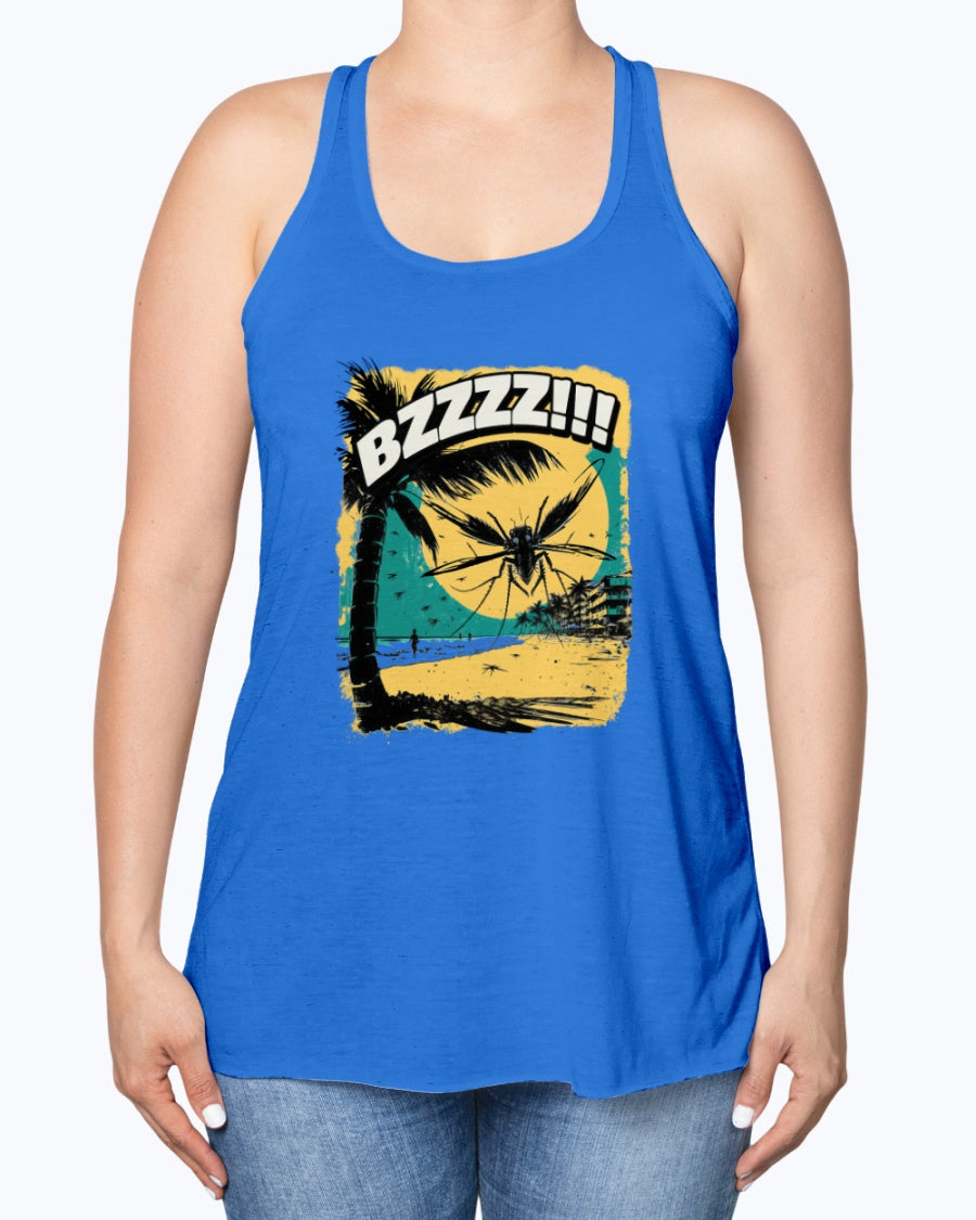 eaacc17a32a59d3236270792290e22b8aea8fa155370a0a89657f45c210c5a74