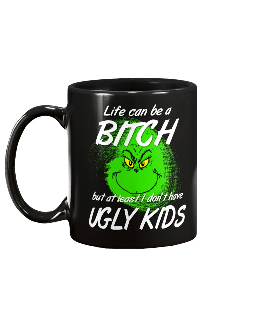 437fd1f1d5bca4f59b0ac9b8d3fe9ed8562c936e81e49b46f02b6c76f2e1a75d