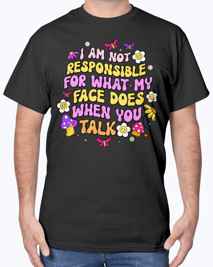 2bacd8fe74f890ee3eea77e67f87beaa2f4d0f06c4664b566c6ec2357d98016b