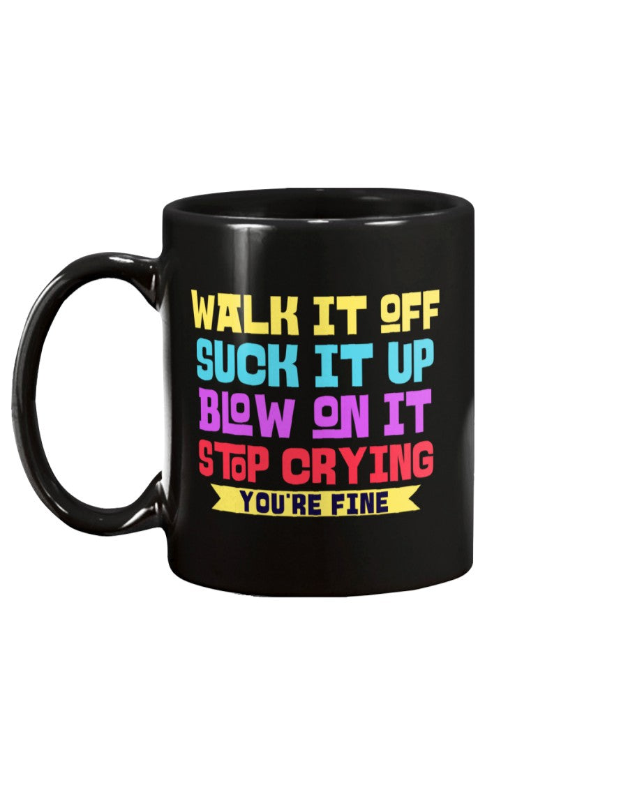 75ef4164dfb6b6f932724b6b583bdf4c7afbf395a83f5a22c439d11c1c39ca44