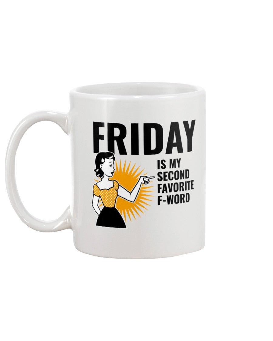 ab4119d5d89072ad5d8948fc136dae238e519f4c8eb095ef5fcafbe5c2a661ea