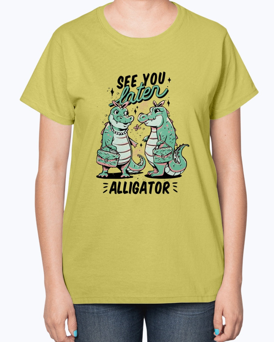 182410403284d7c11d7c4c3f43988fe7d686b4573c960a2f63ffb966d6b4fdb8