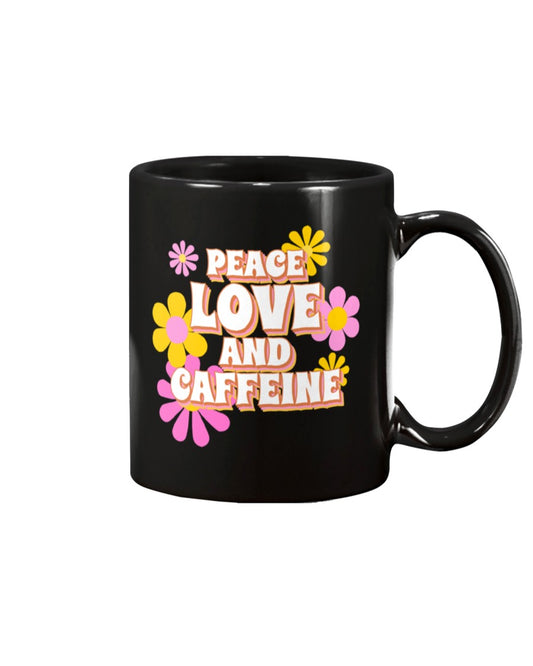 677fcce96926b7dc9b49f9b0ce4f88997bc6c59f7afc24abe297d8804cd961fb