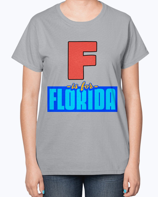 199cbf28b4453bdbc0d43b2cfc5caaf8aa7c194846b4af9c5f4874fd3903872f