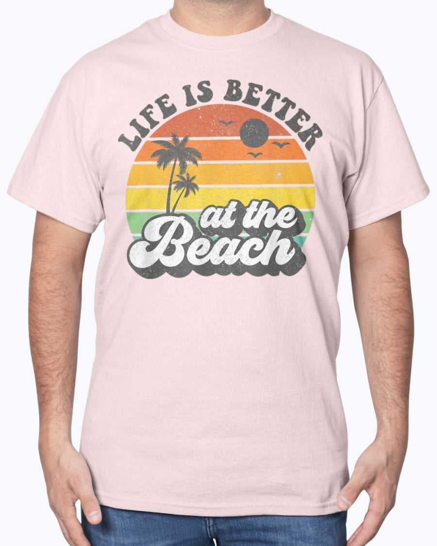 e808618bf7afcab2d0e6515ddd2e99da3ada56aebf6db197c29651c8f71e61fd