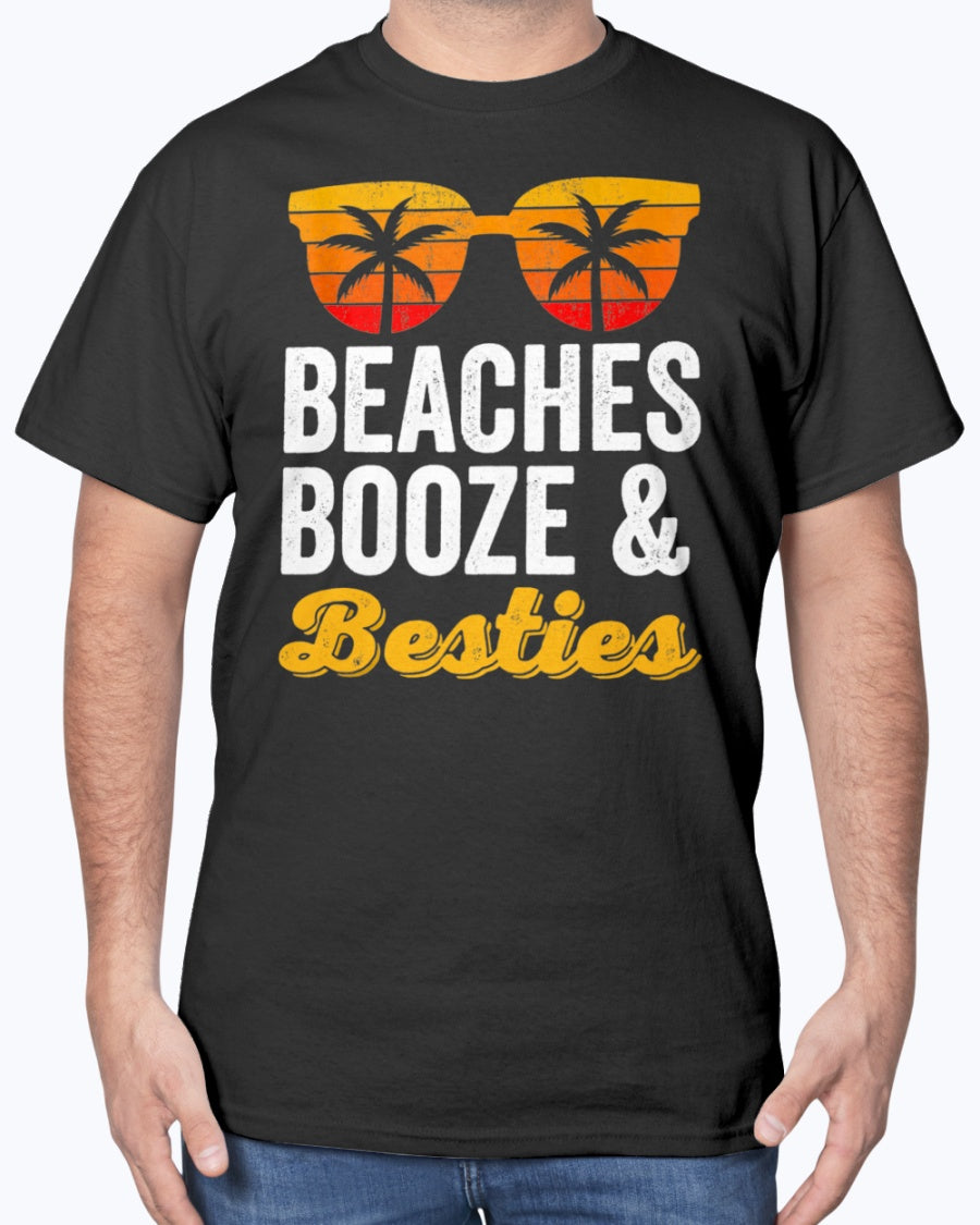 95a689b682f0d90c35f8de7017f01ac5d2bb99d2a076207e0638513840d32d6c