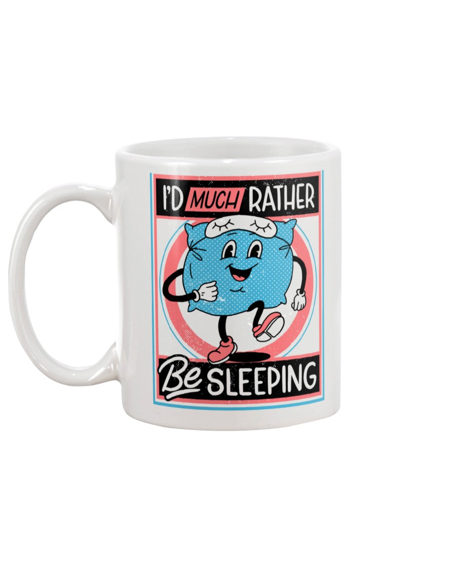 6ad4edf16b524cb9aa7fcdf32ed088722d3766ca500fbb1f89d7a83986bcf6cc