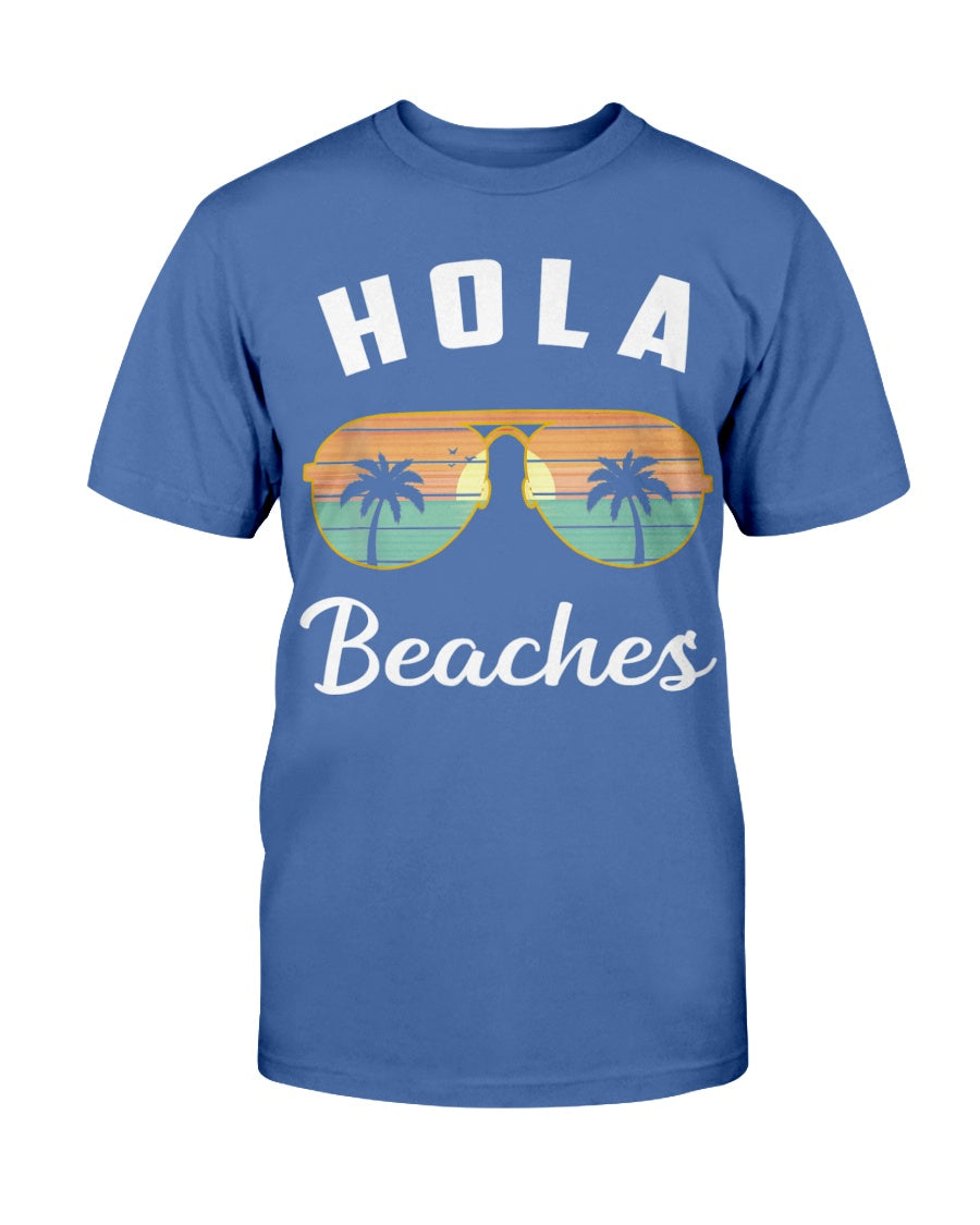 155bd59f2f26bf01094bc98a0a47545ff2838014d12ba3bddd6a28a8e14ad3f8