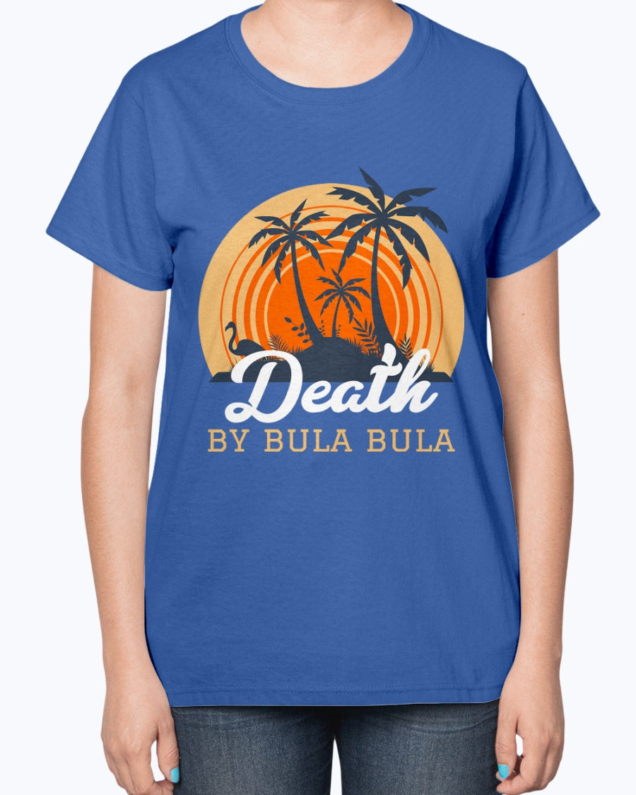 1b638eeec5de6f1d35a27d9e1e401a8dc8632b585d6268ef857201ca9edfe02c