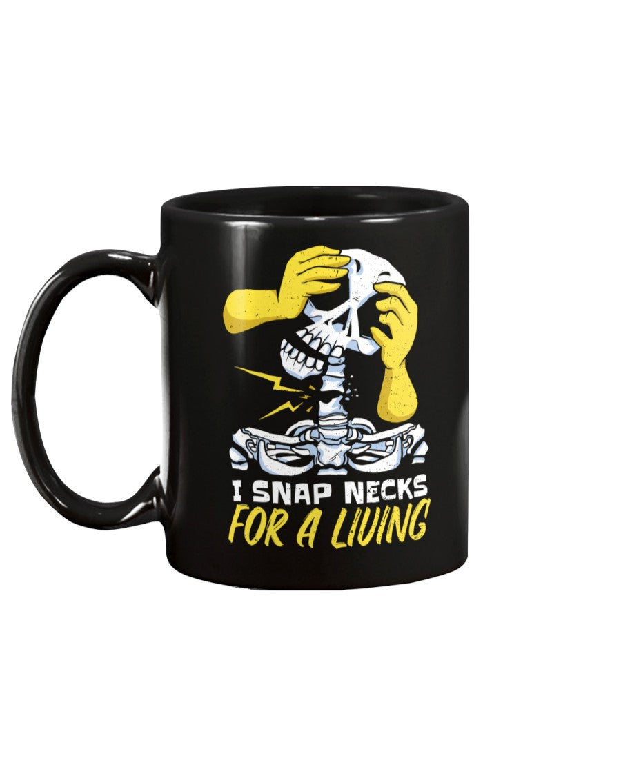 003b24c3877832e964689640fd76887cbe044acb8c3ed494b4b40cb401cb9093