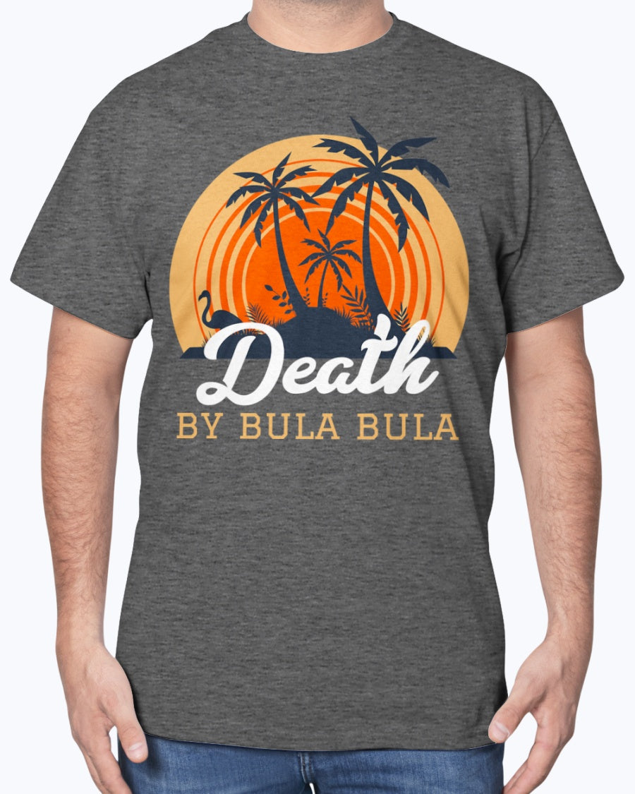 a53ba6ee970c093afeaef732985fc69ff9e9785857fdd08cfb6cbd40d4d46918