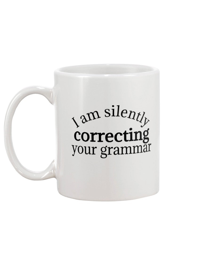 c9f2f2642bd620191b97823c7721ca504b61ed58b734e0ae9e857ace0bcff694