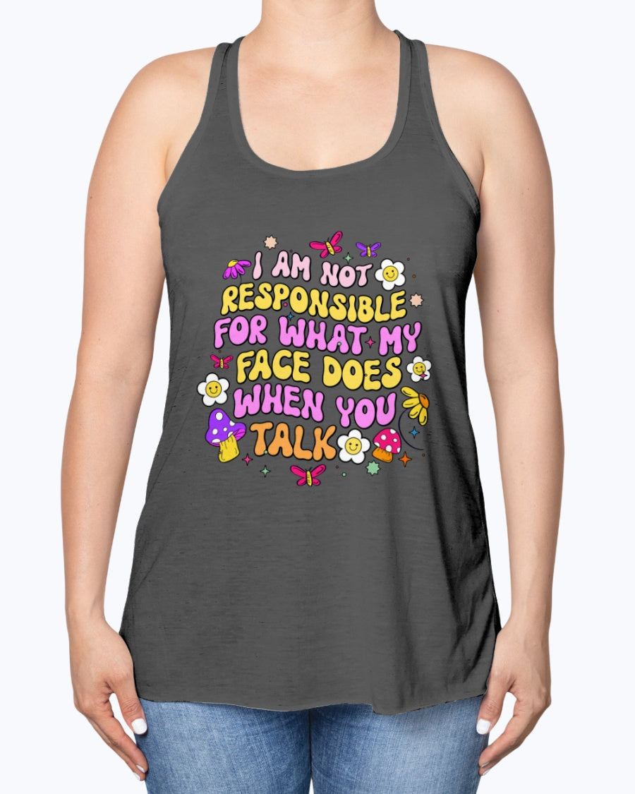 e0526d9f83a1a64679964b1513701a0f8750caf3c4e470e3eaac467bfde47c8d