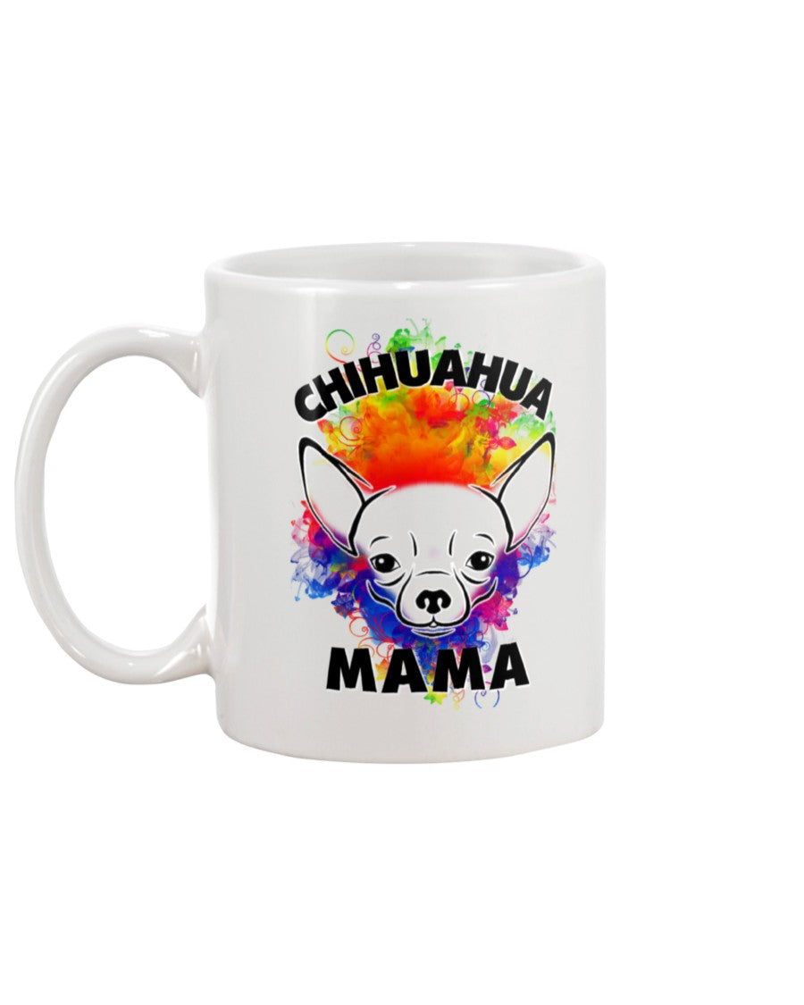 72ae1e4b96c30a6067a02c00ec8097c53f19ed77632f3a1b6f4d17b83c37fd54