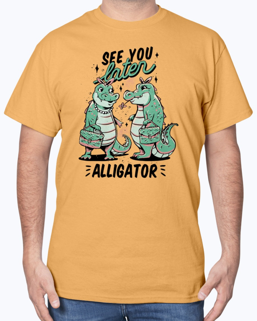 86a8f2cb9470ef64b5388e1ef2a25bd6fb0815831cd18b347ca1f3d3282a2222