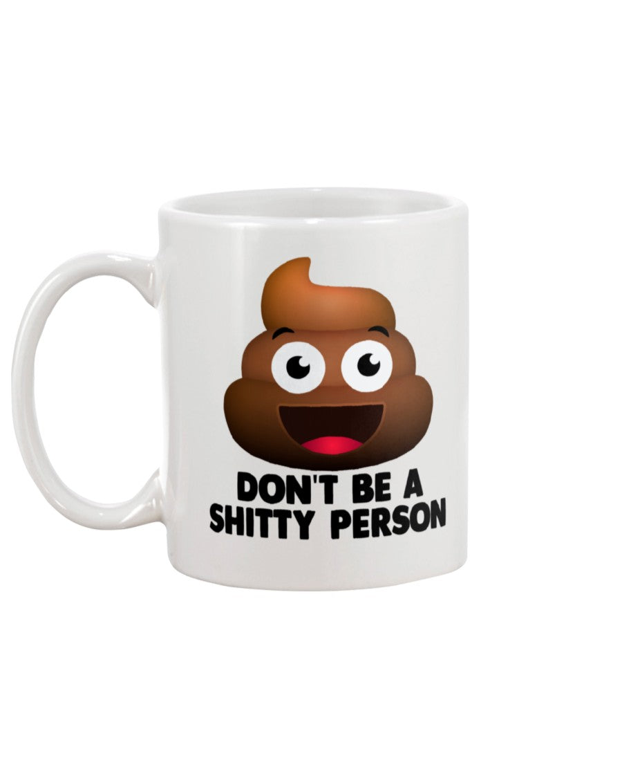 f444d1b74d9fd2ddd95627f3a28bbdbaf042415409b796551cd184113b9c3e6c