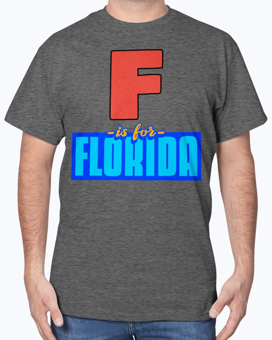 4e8a04a54bcebf7b458d2f871bec672d933c9892539bd477e7fa1d3b770fb811