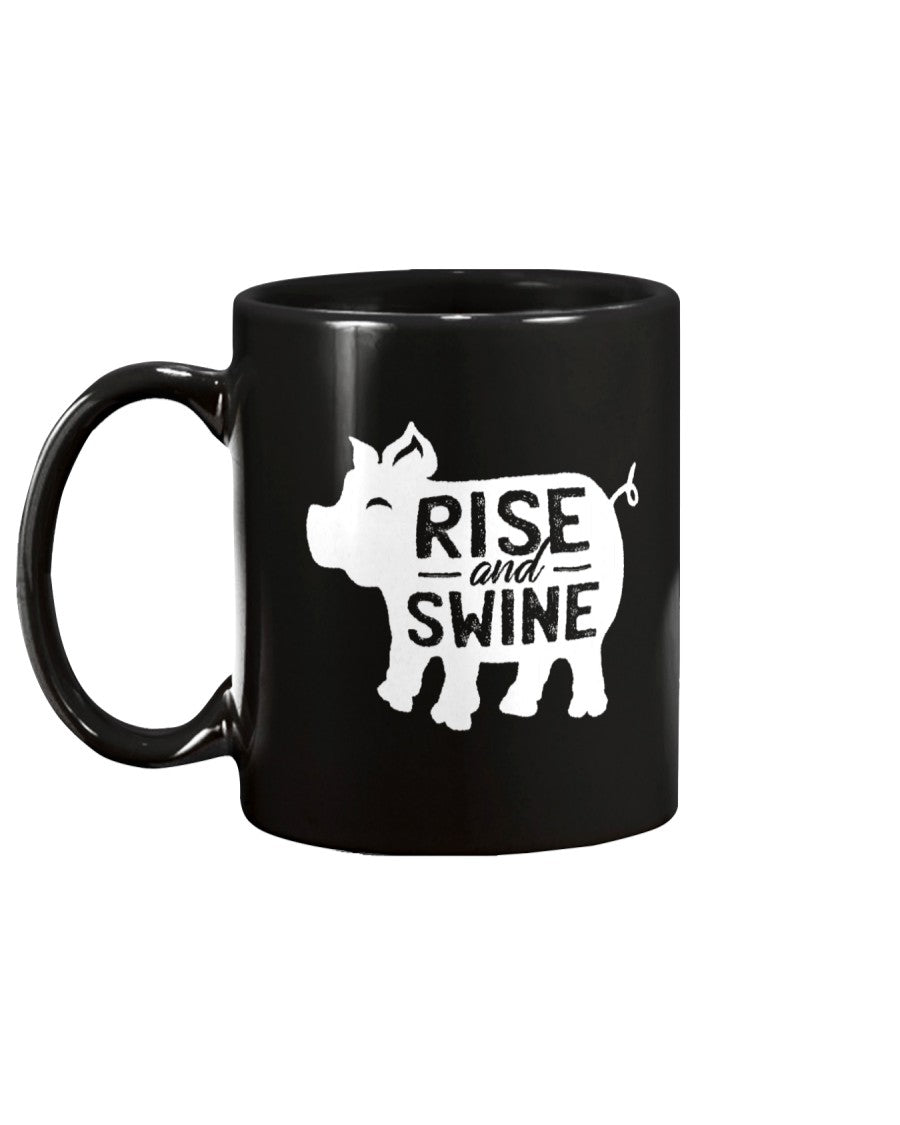 d7d983d0f33ee149df242eeb109d1d5123727af09a4f60e9cb418485219a9636