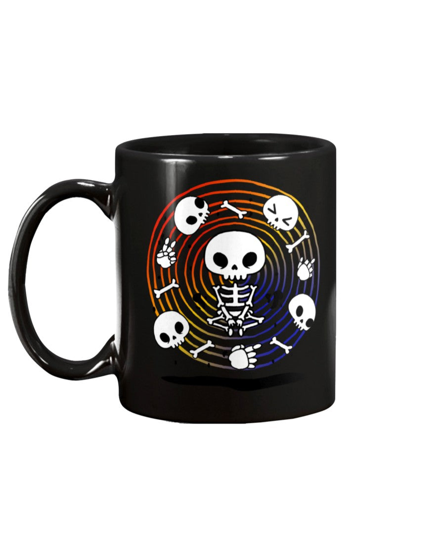 edfe6835cb09456f748fa265d05d3d7535aa9a59a2400825c330e937c9692008