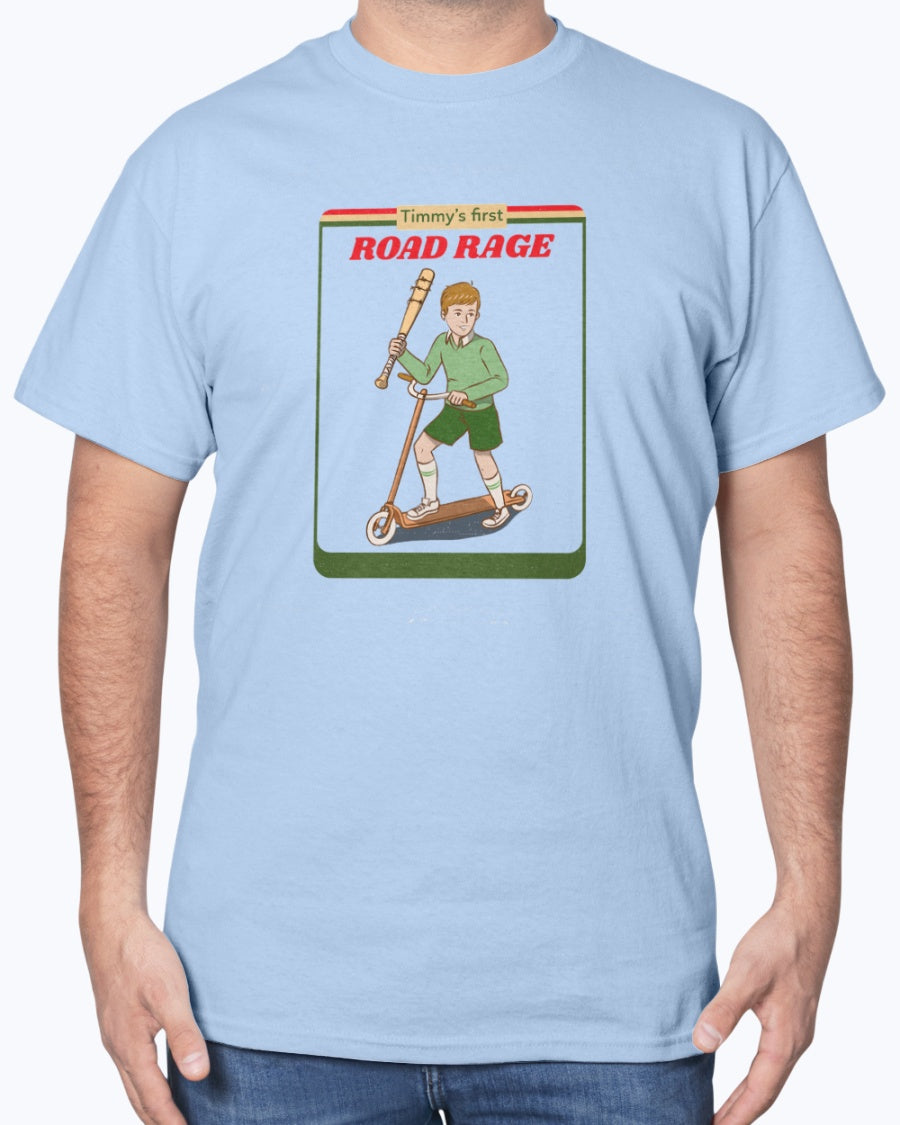 41172f49897350999b48455142b703cdd270ff9ee4d1ca671c9e723a61ce6947