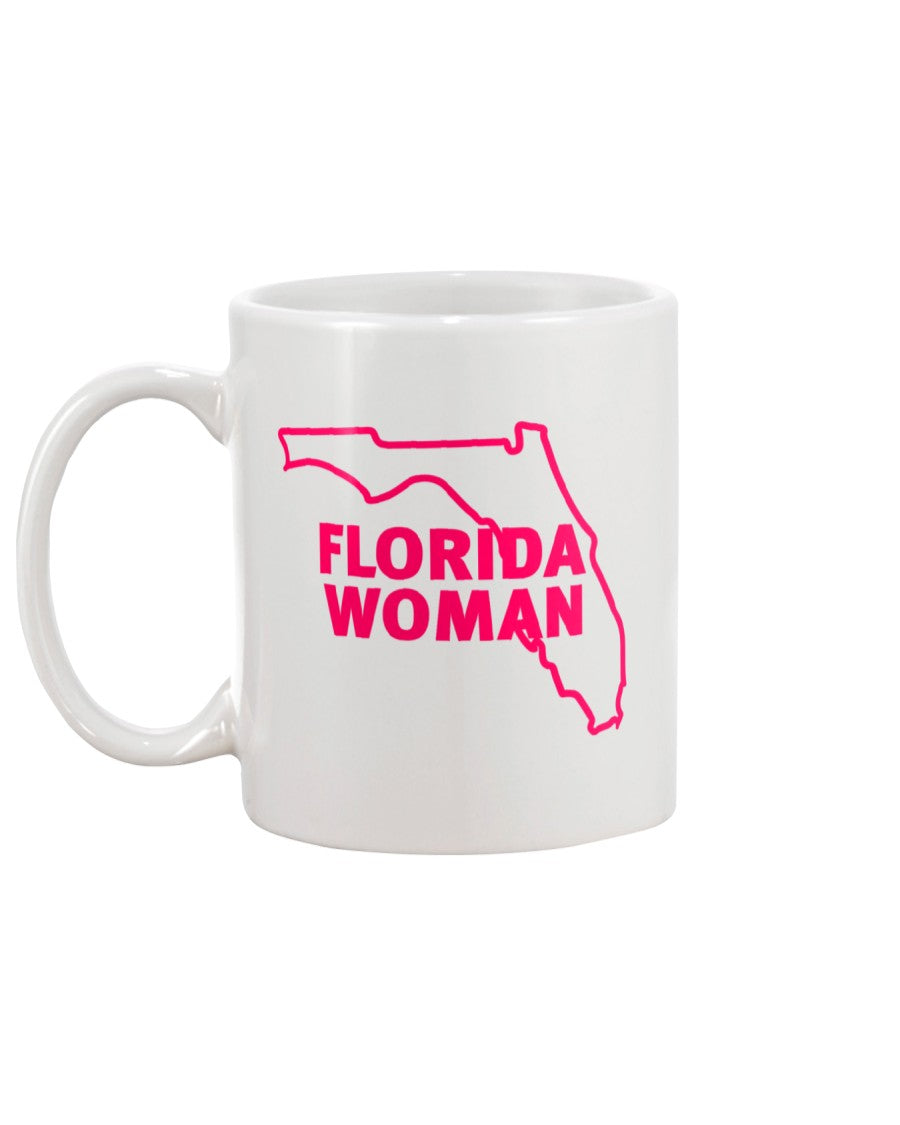 0d2be079a0cddaf83a35a936cc4ae39c6b29b8c21a6dd990839e02e86eb74439