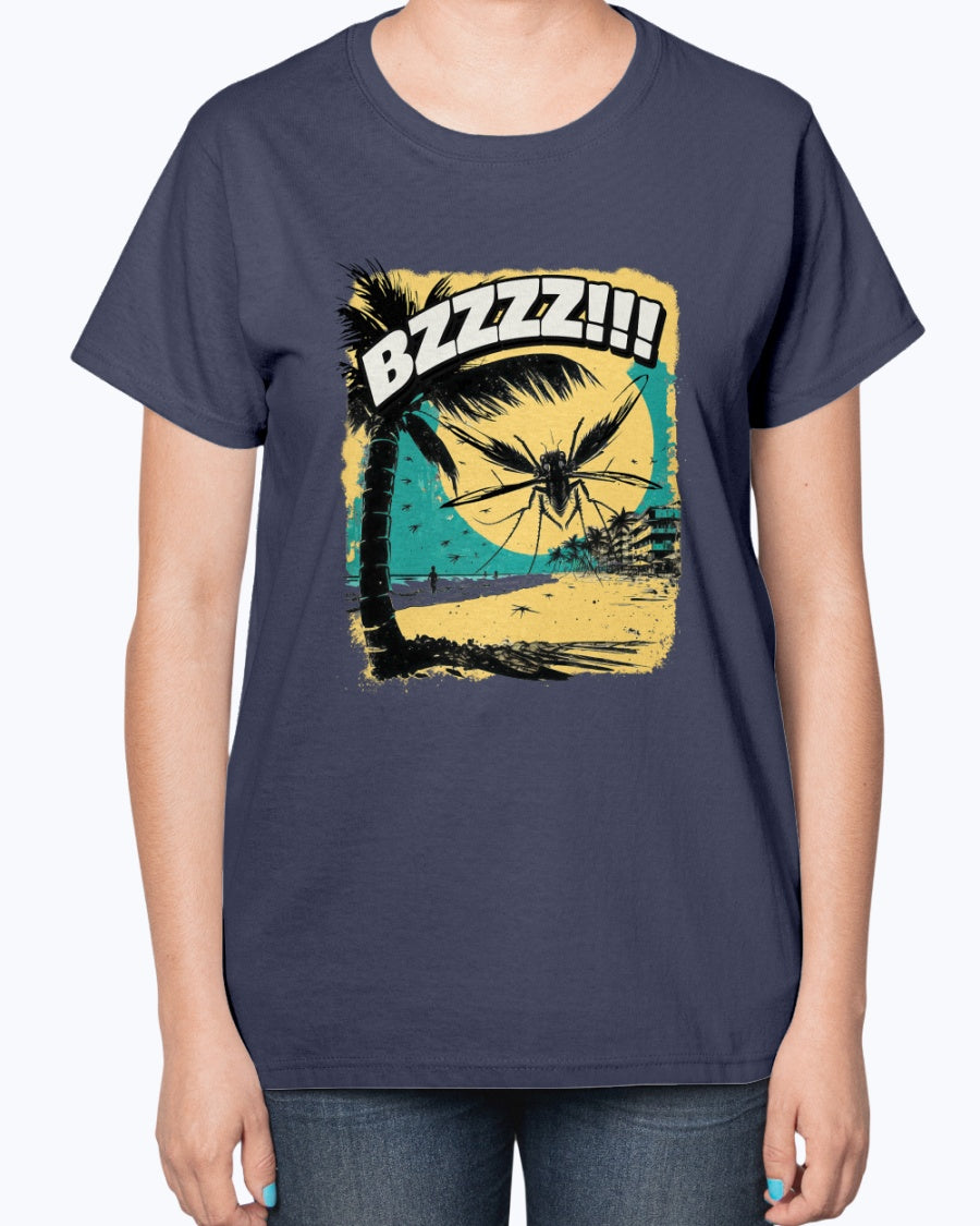 01684b7f8299188e0ecc34e96f87137098739c998e7492a614ff99f7dd4b7b65