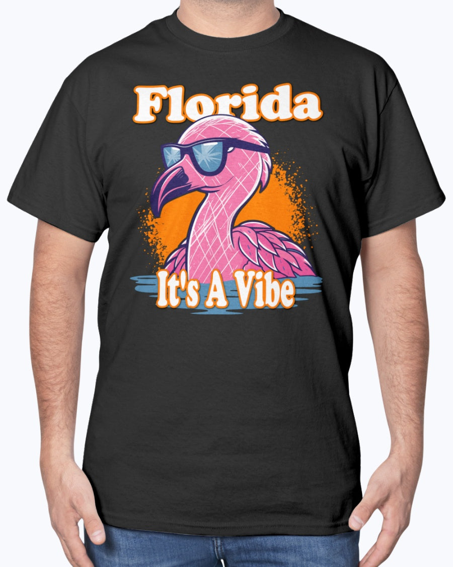 2740eb852dd5c9eaa7d156c01736c18044ece7628f1ae6bfe543eb3072d9b490