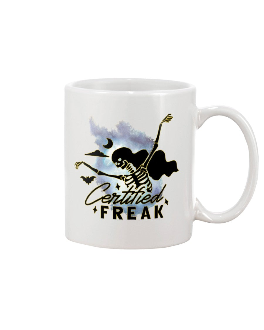 79554137aa5a6f5245cd3a6149ef083024e32aebf3965f34df0ab99fb06cc933