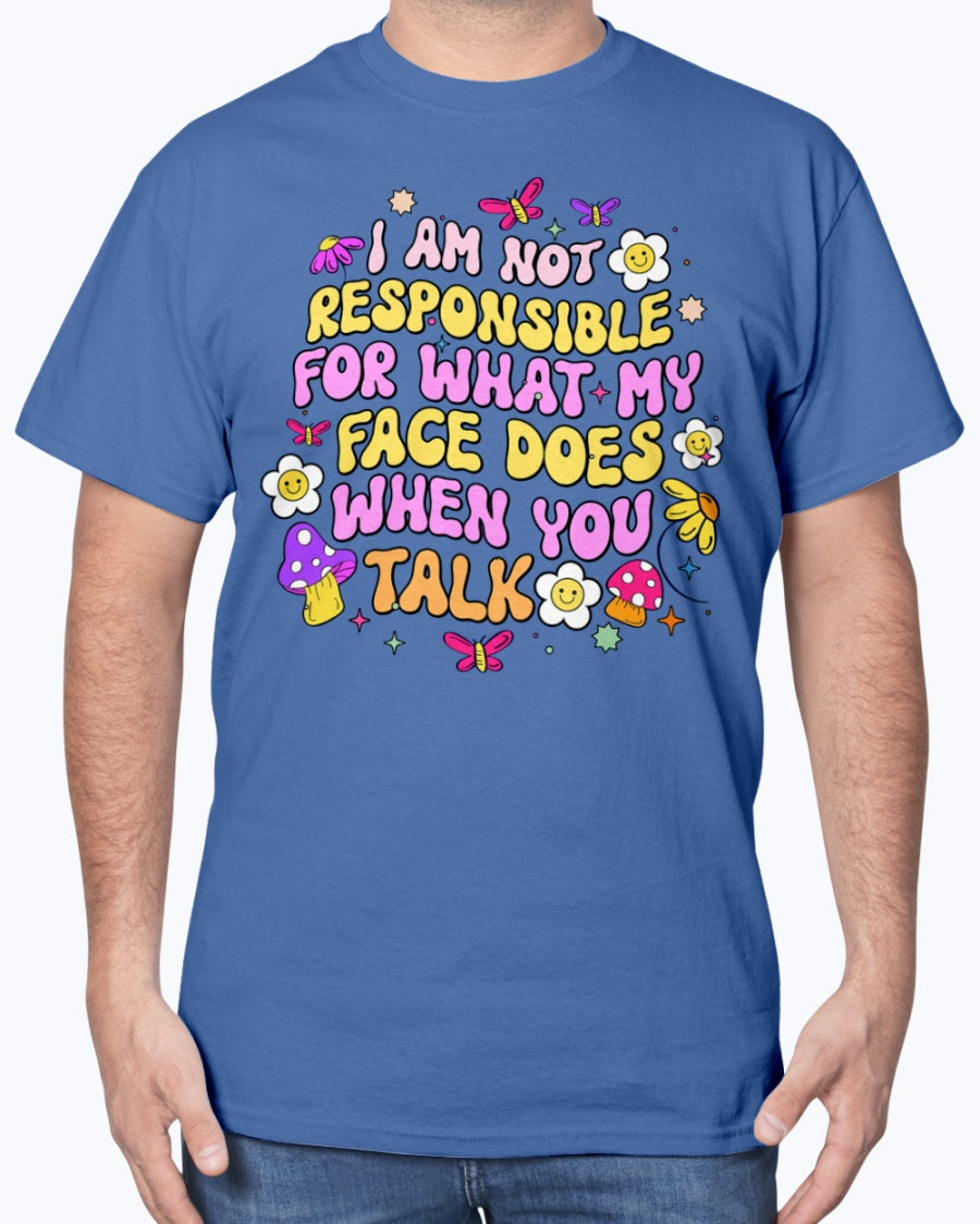 af2459080dc627ffdec5d42153ae634d1a1b32fdf7d567509bcc97a0c4b39dcf