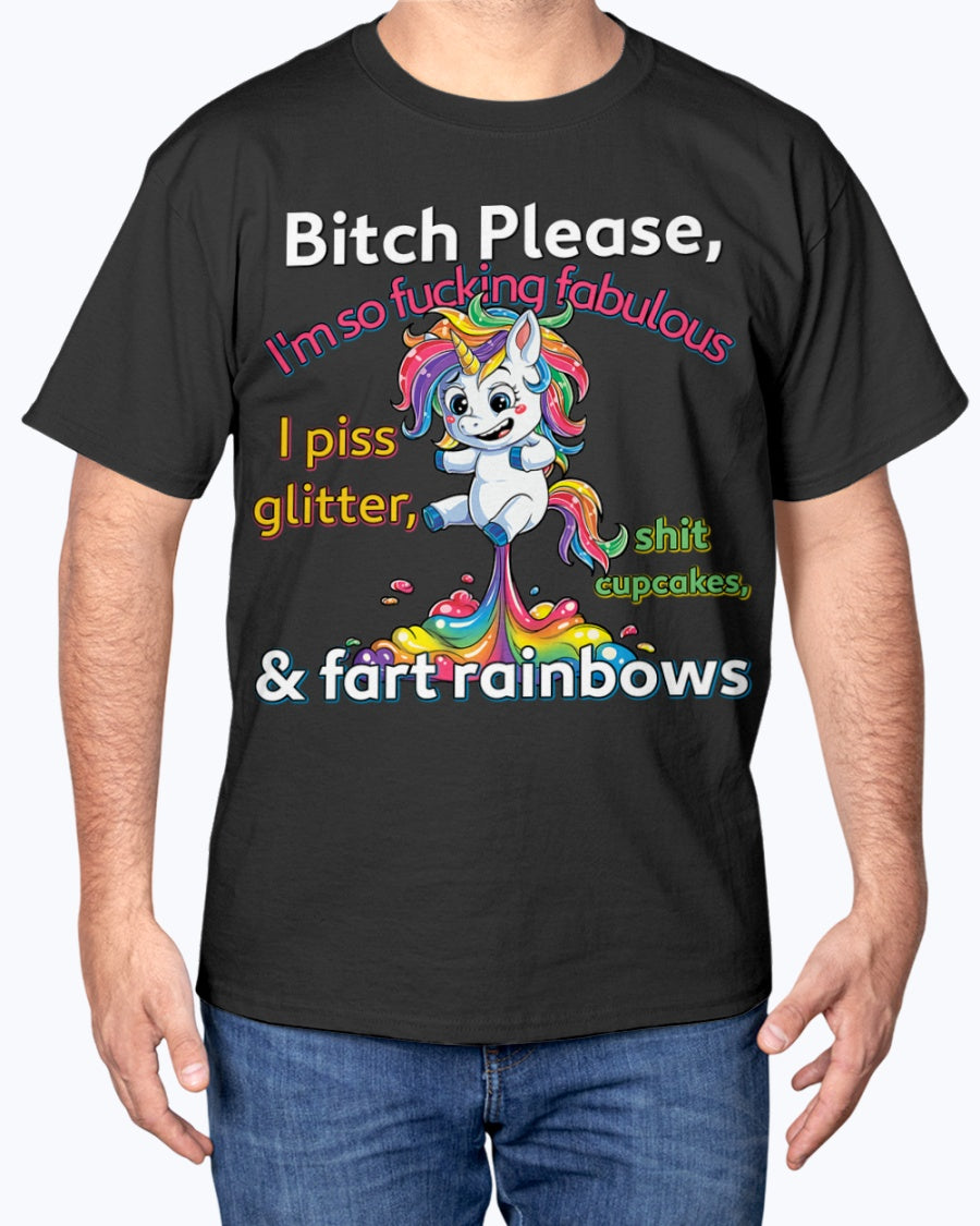 2f617bb3d7934b526cc9fb2bf2764cc851ad7f0ae6fd7a73222787b64266bad8