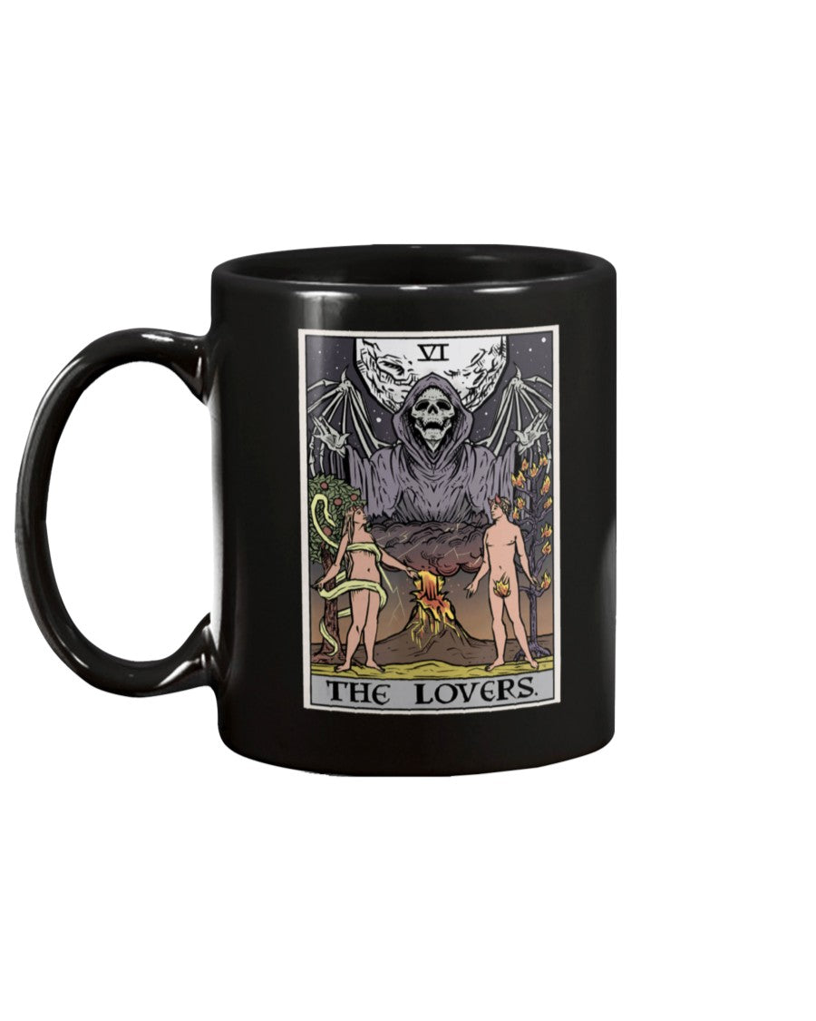 c40b830da7f143d847dec626a2047c790cbcec355f44d5b0cde408672c858360