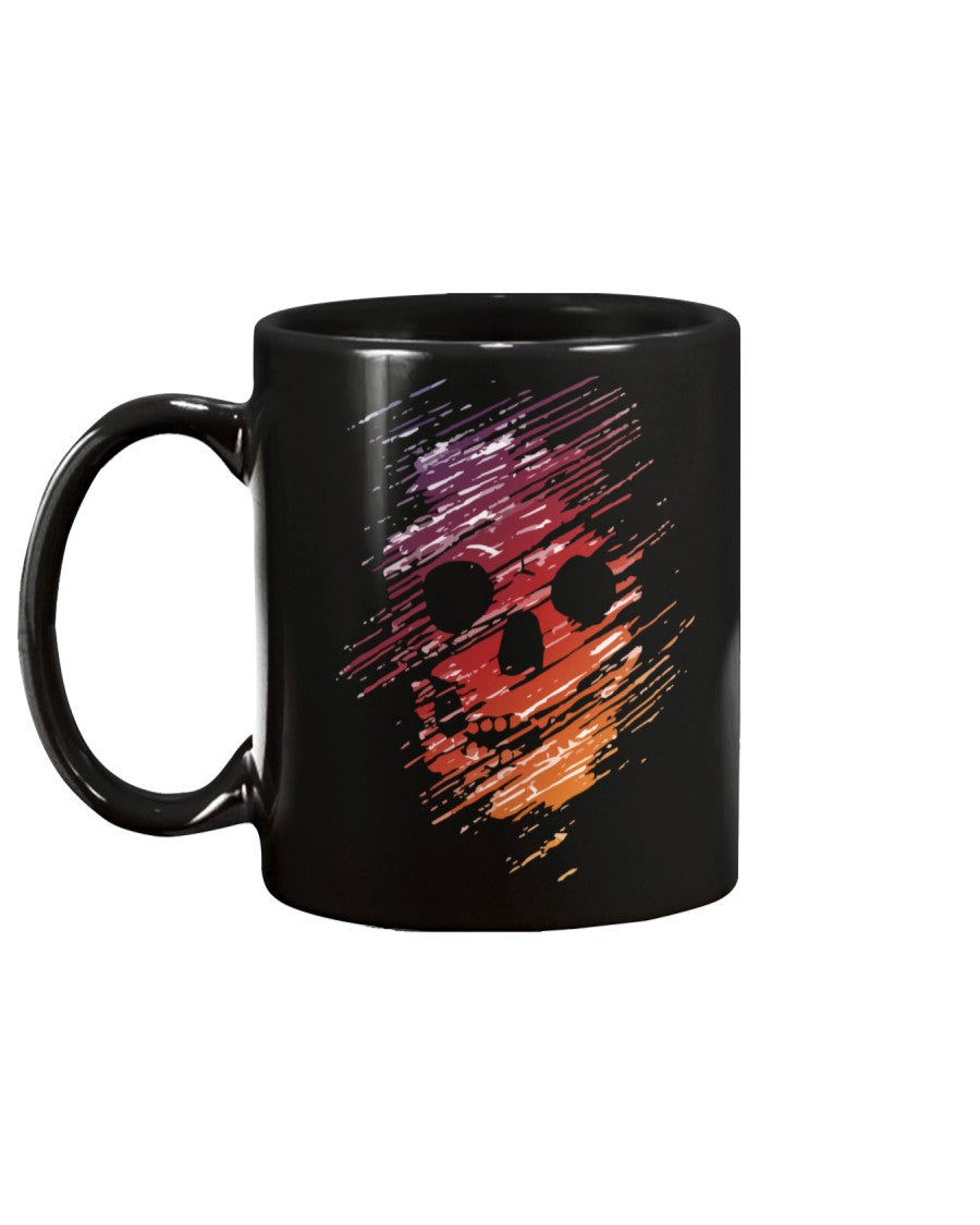 3f929b067da6f97f7730dea026eaacab325a1962681576f37279bf2b3f30e8b9