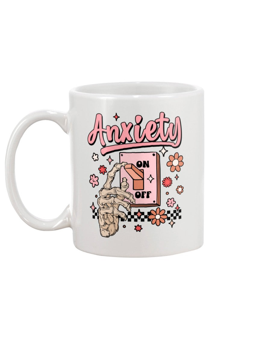 a7e0ddda87c21562f1e4dd08c454741b142008c92035aeaf00794121ed28d94c