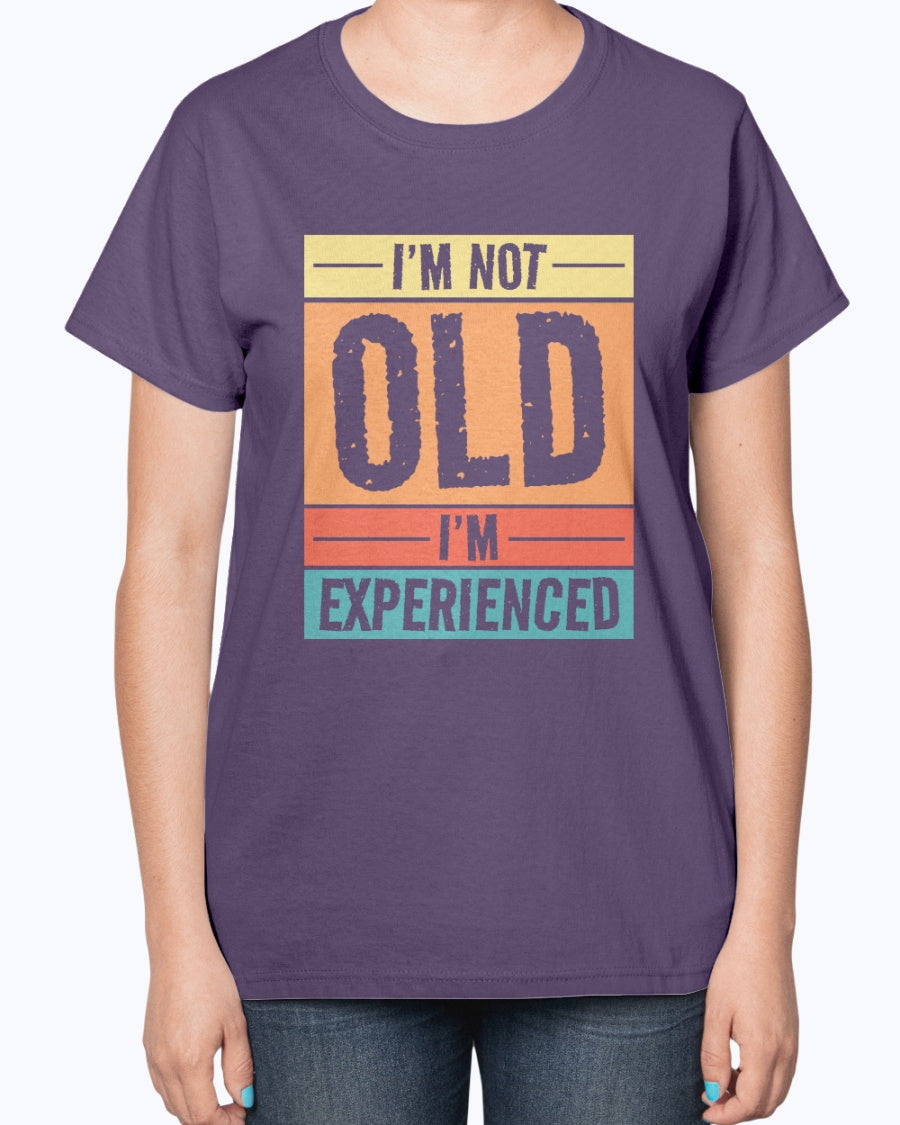 81a9fd5a00a788957002cc22b30c7c8f6f89b9fe1b91c01d09d1b7a5f51bd8c1