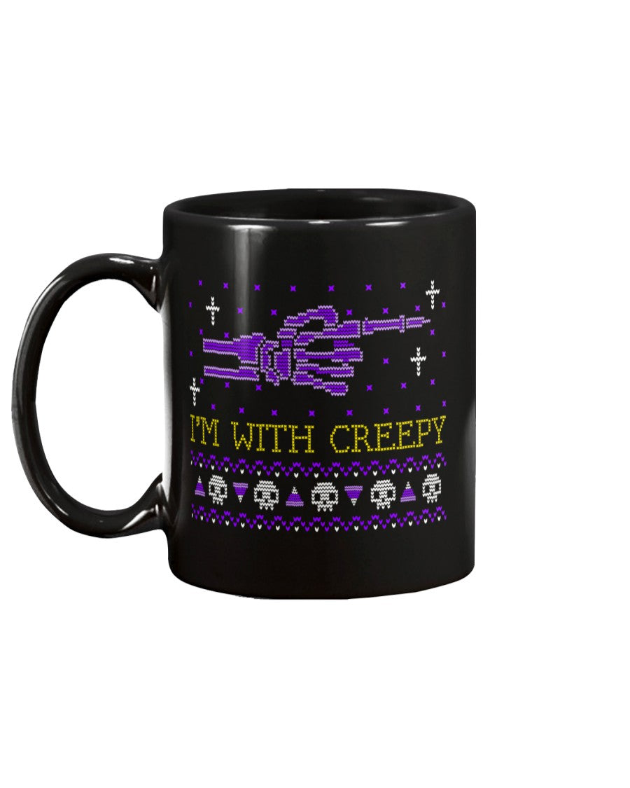 91ecddeb2c142f043d8a1bc9a30b525388d9e10350743518bfefc23b9fa4b023