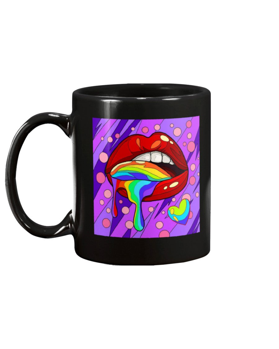 6d1977fa4f910abb01a98a6d223618b1ef1223fd608f5565541e654965f31df1