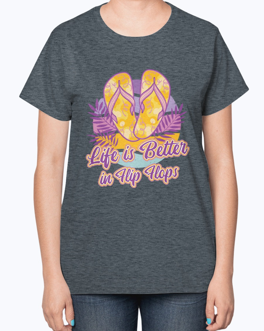 826ada52e3dbb0247d69fcee19417e9181eb1f3e150da71c6add05377fd785bf