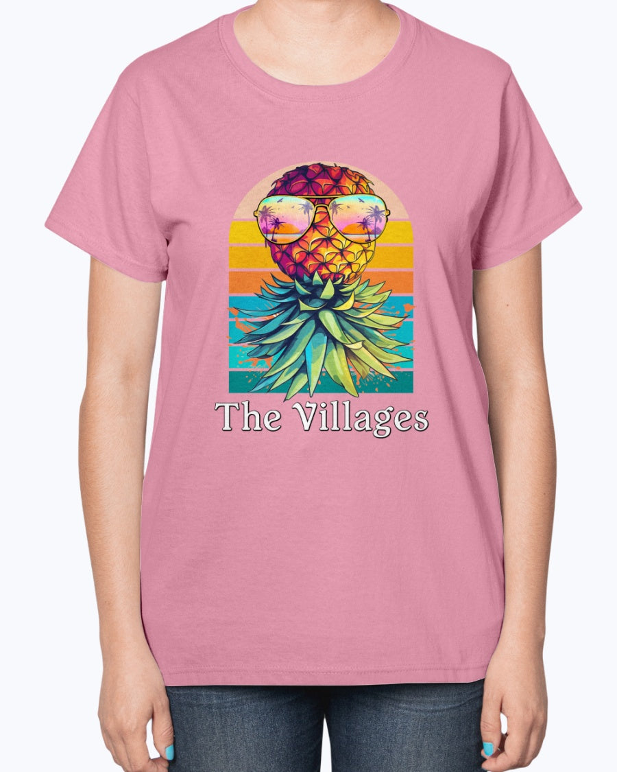 02c5d2c0565c5c4626f61c212f14b9242fcb0b64ba580a70b4706daa22c2c463