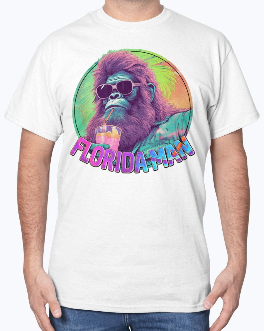 27981f20ee26b684e39ebf07ef936d2c64561655d38e4dd14f108330e5512eee