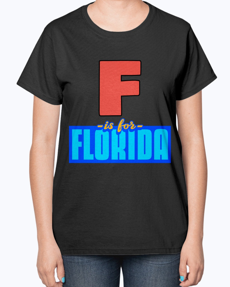 1e5ebba93f5bd4260f383a2a0e3d1ce556a0d83071ff15fd3e26e7581db3866a