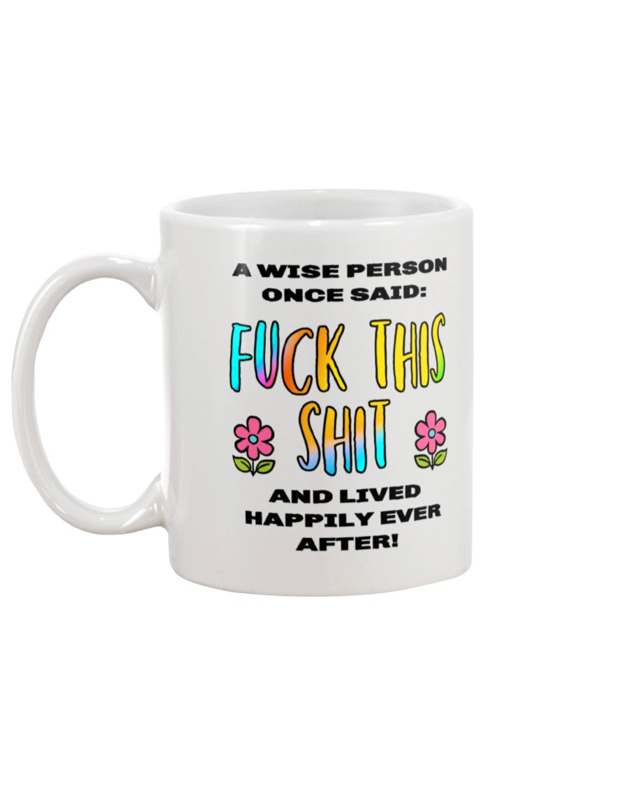 1dc327935ad83fb0dbfdde28b3b8a7e600e08c545eaca55274a80ff912f0979a