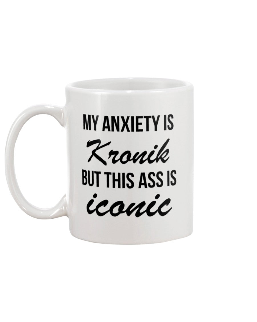 09e0286f33ac59b7f822af0f0478a5338614f84f29a15939b67d5370858a27d2