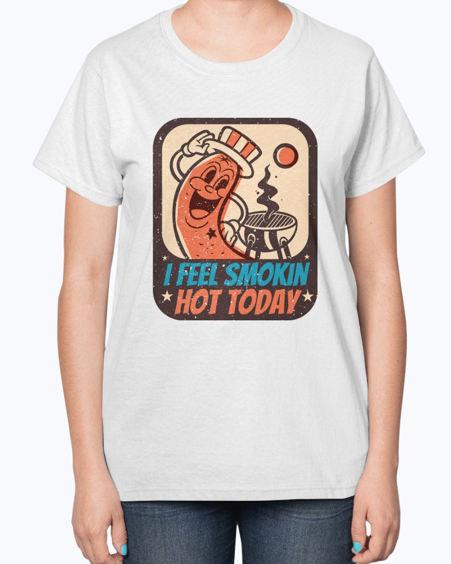 22d26c2c5c9bdab1f2be2f07ee99df8e3636ed844401eb8fbad2221eb109eaa5