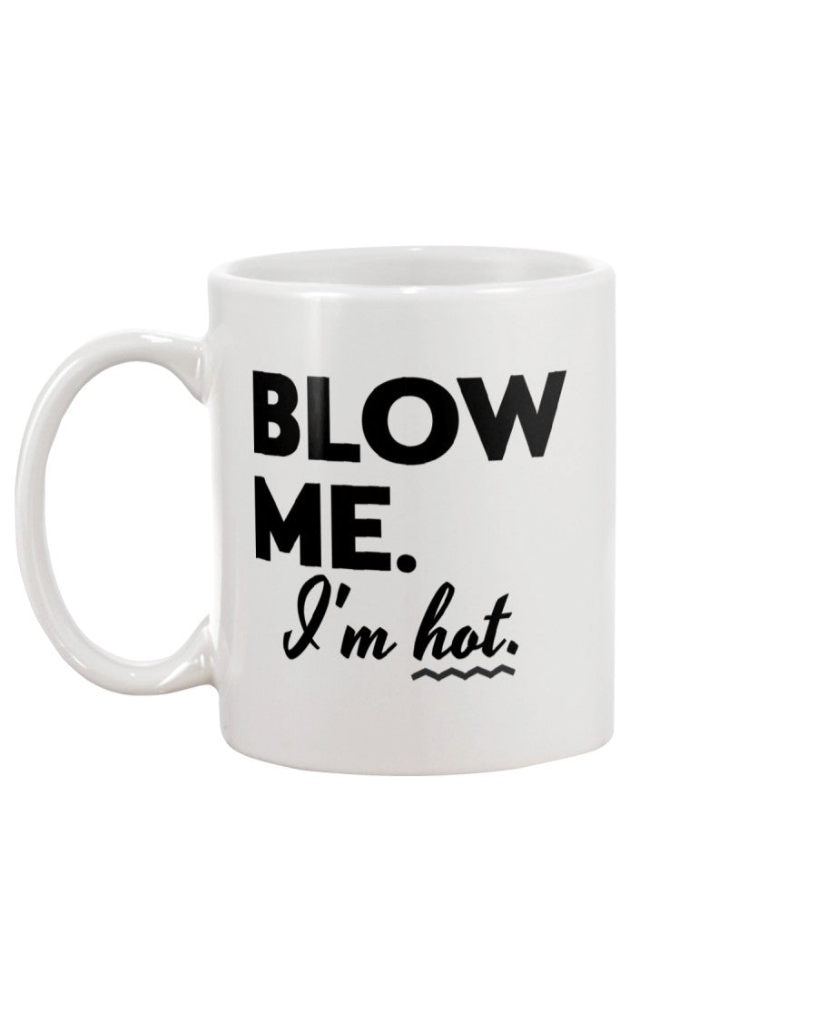 12fd4ab1dc0ed2b1af824359a1bcb905ed9dd984a633265c0951750c62255b9f