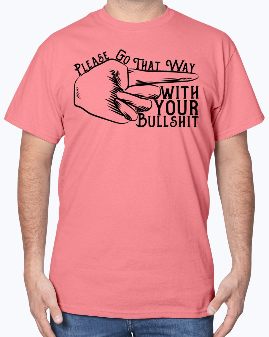 dcd2d4a52ea9a51f9d13e400f760c993e2d608cdadd45a00c047a37c29dee5c2