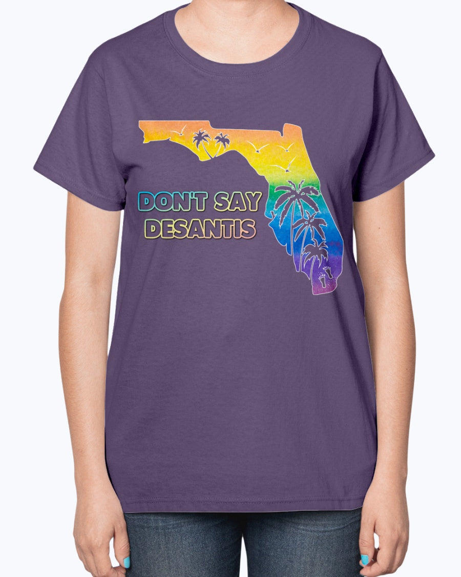 14eeef84b887240f43fc181355d7f00dfb4f0046d6af2fb7f6f2d80f94fa11e0